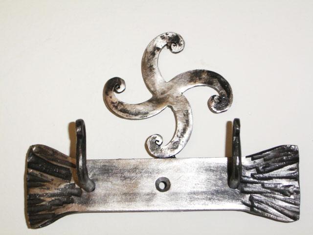 Ferronnier d'Art Biarritz